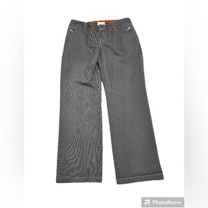 Horny Toad‎ pants